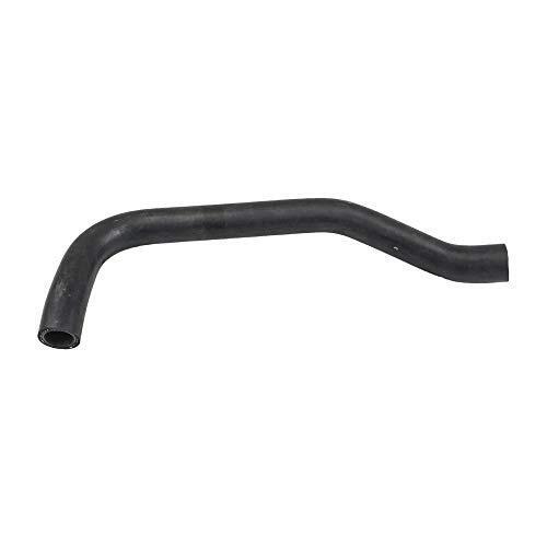 John Deere Original Equipment Hose - M111382