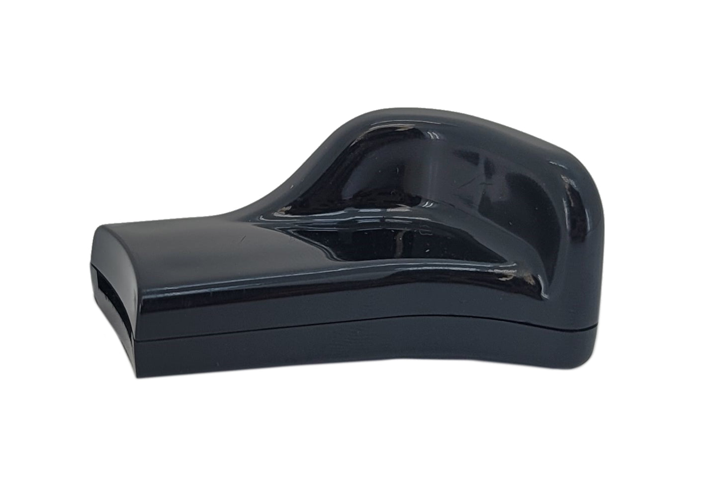 John Deere Original Equipment Knob - M111393