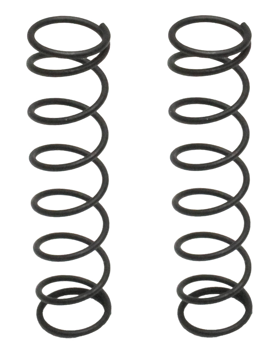 John Deere (2 PACK) Original Equipment Compression Spring - M112219