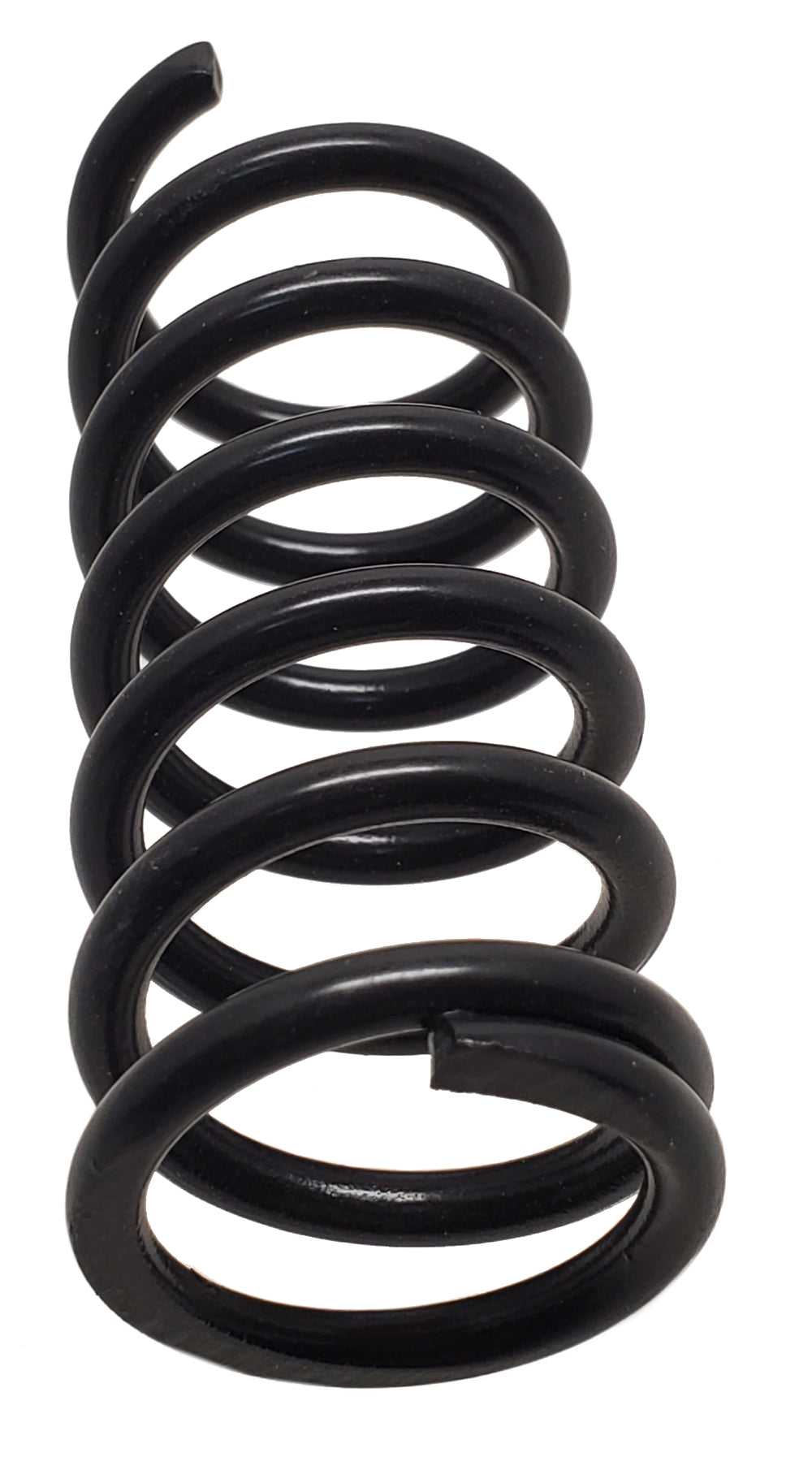 John Deere Original Equipment Compression Spring #M128761
