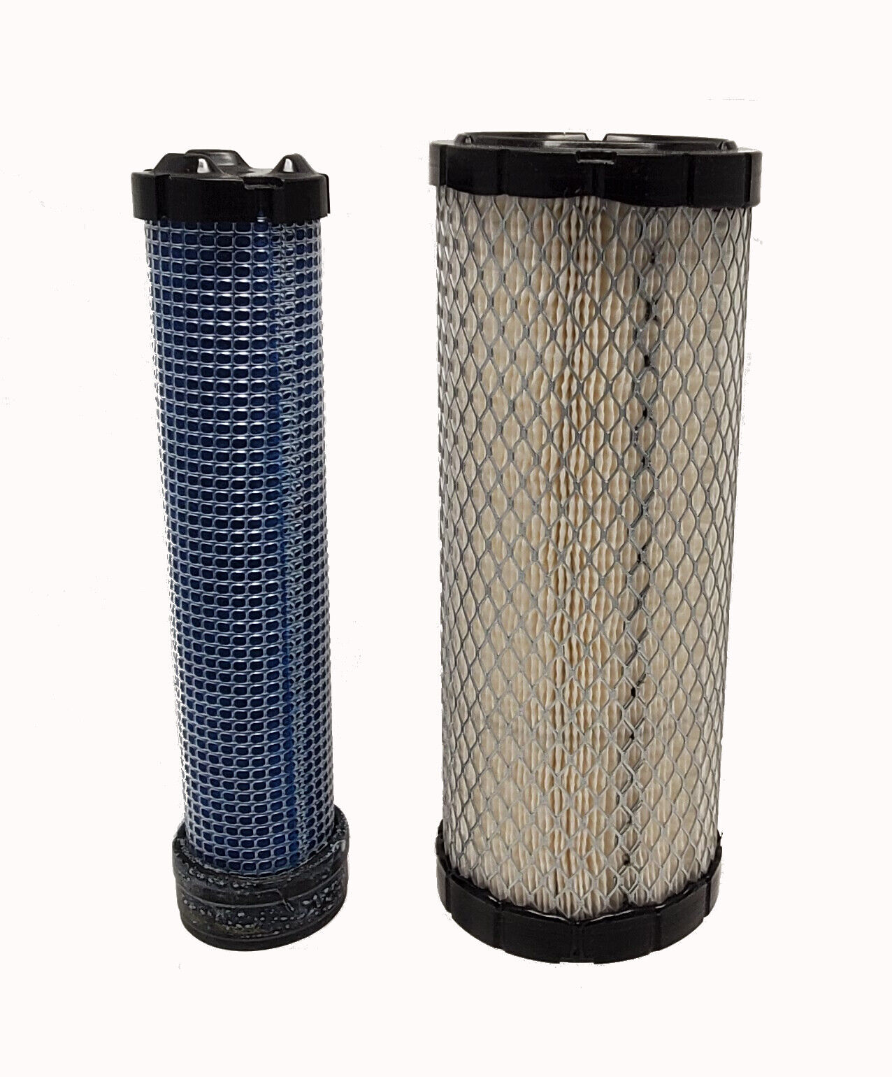 John Deere Original Equipment Primary/Secondary Filters - M131802A