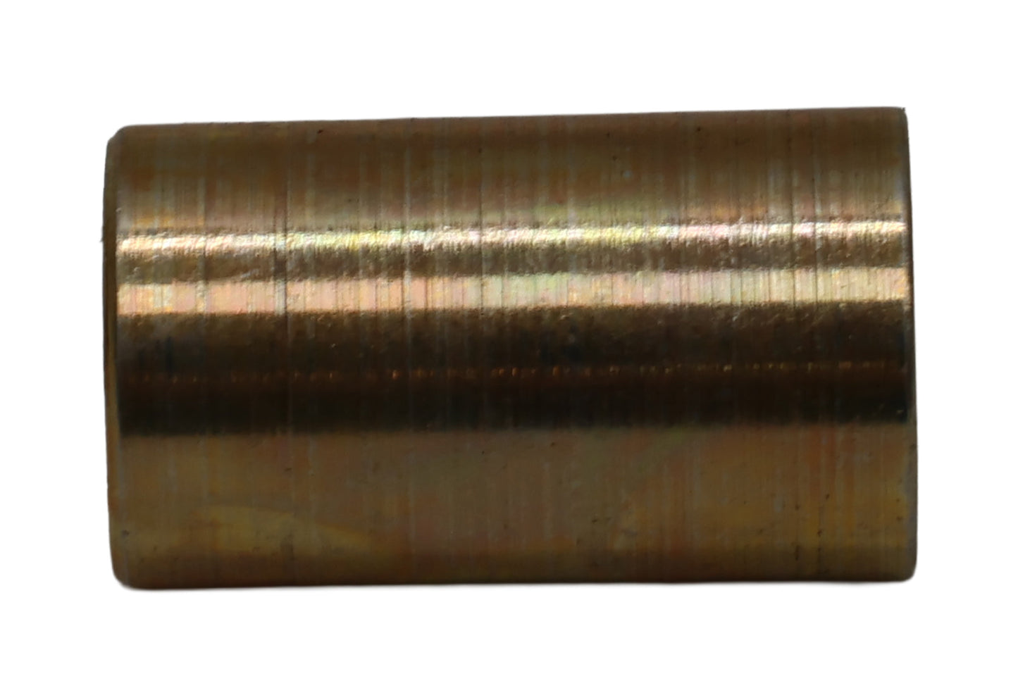 John Deere Original Equipment Spacer - M134946