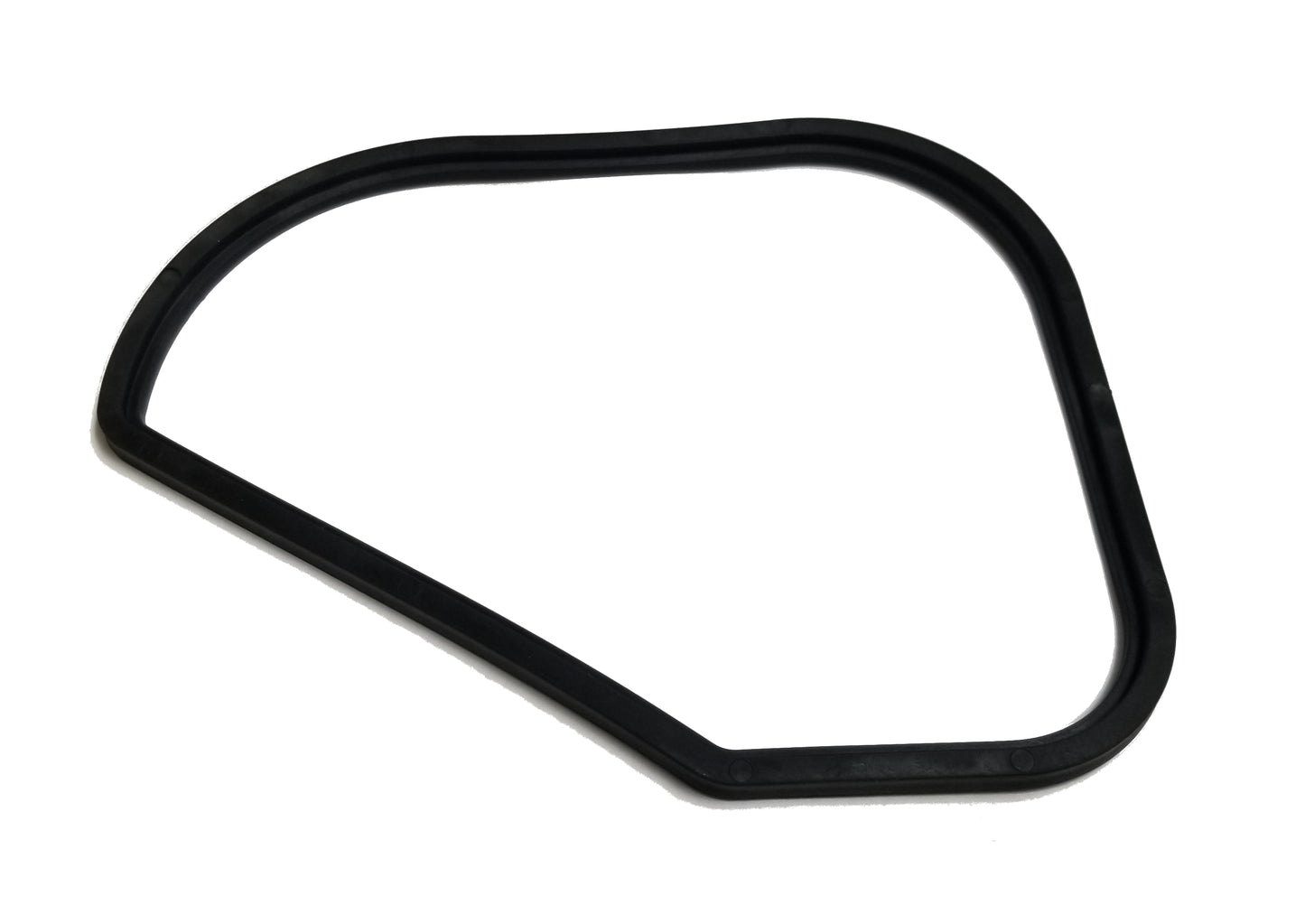 John Deere Original Equipment Seal - M148577