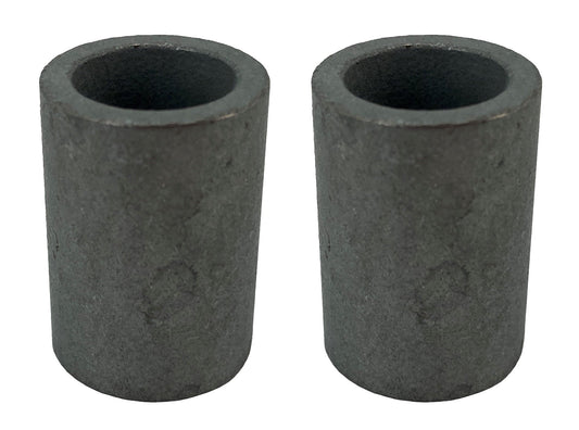 John Deere Original Equipment Spacer (Pack of 2) - M150380