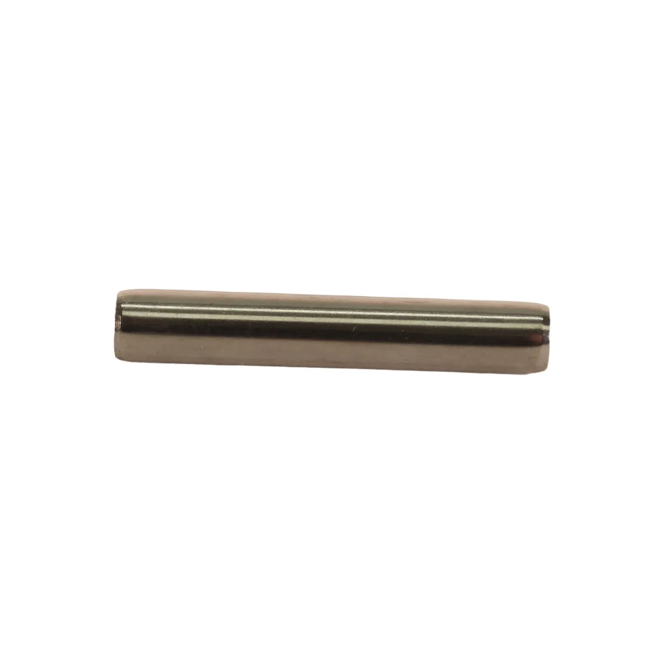 John Deere Original Equipment Spring Pin - M81896, image 5