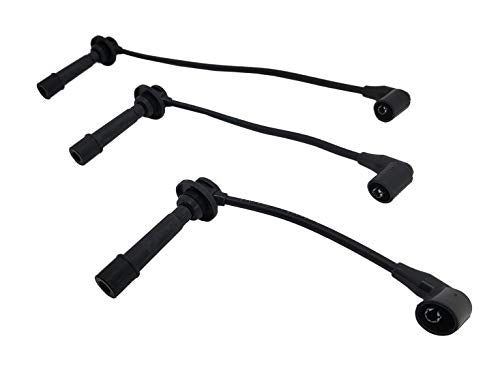 John Deere Original Equipment Wire Kit - MIA11722A