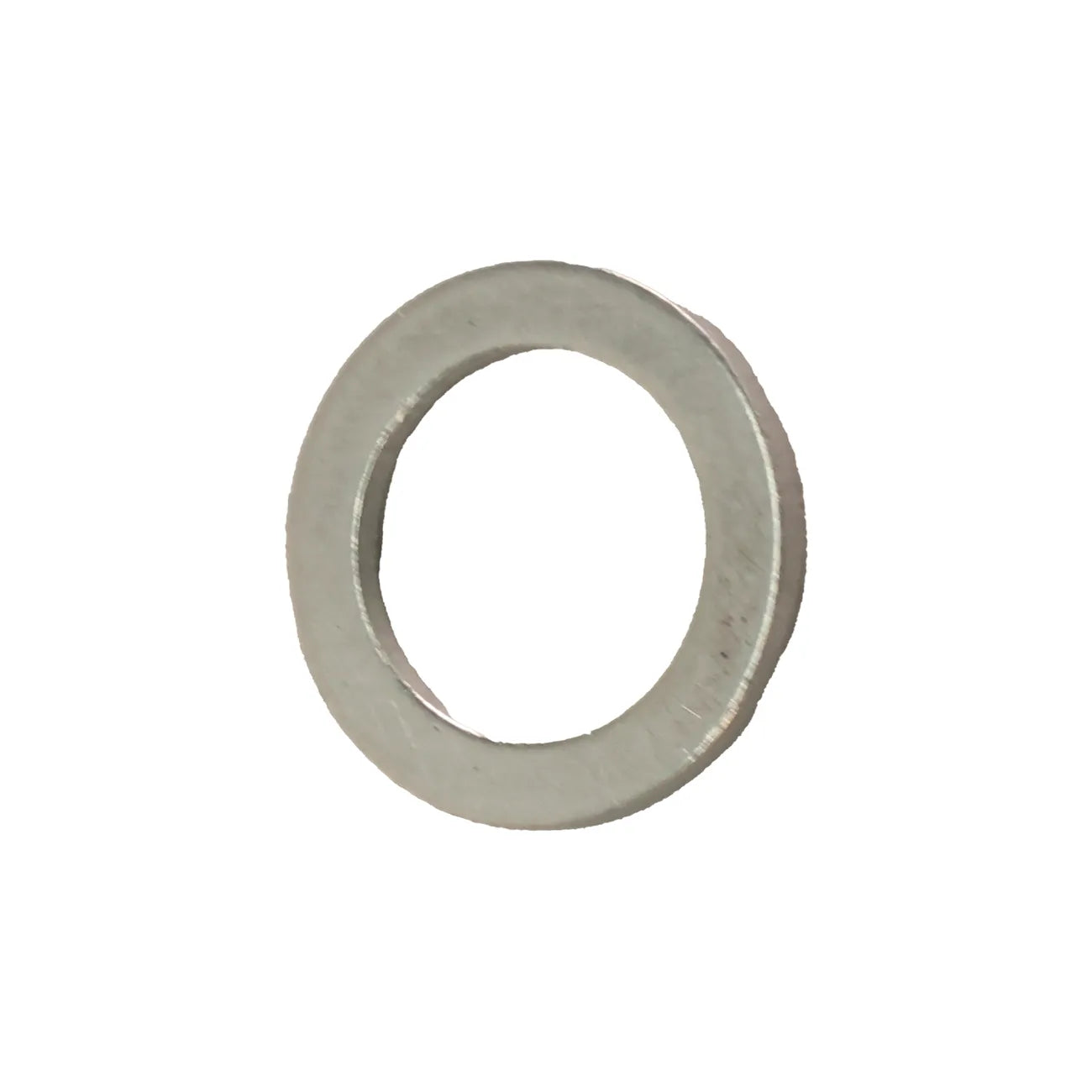 John Deere Original Equipment Gasket - MIU14495