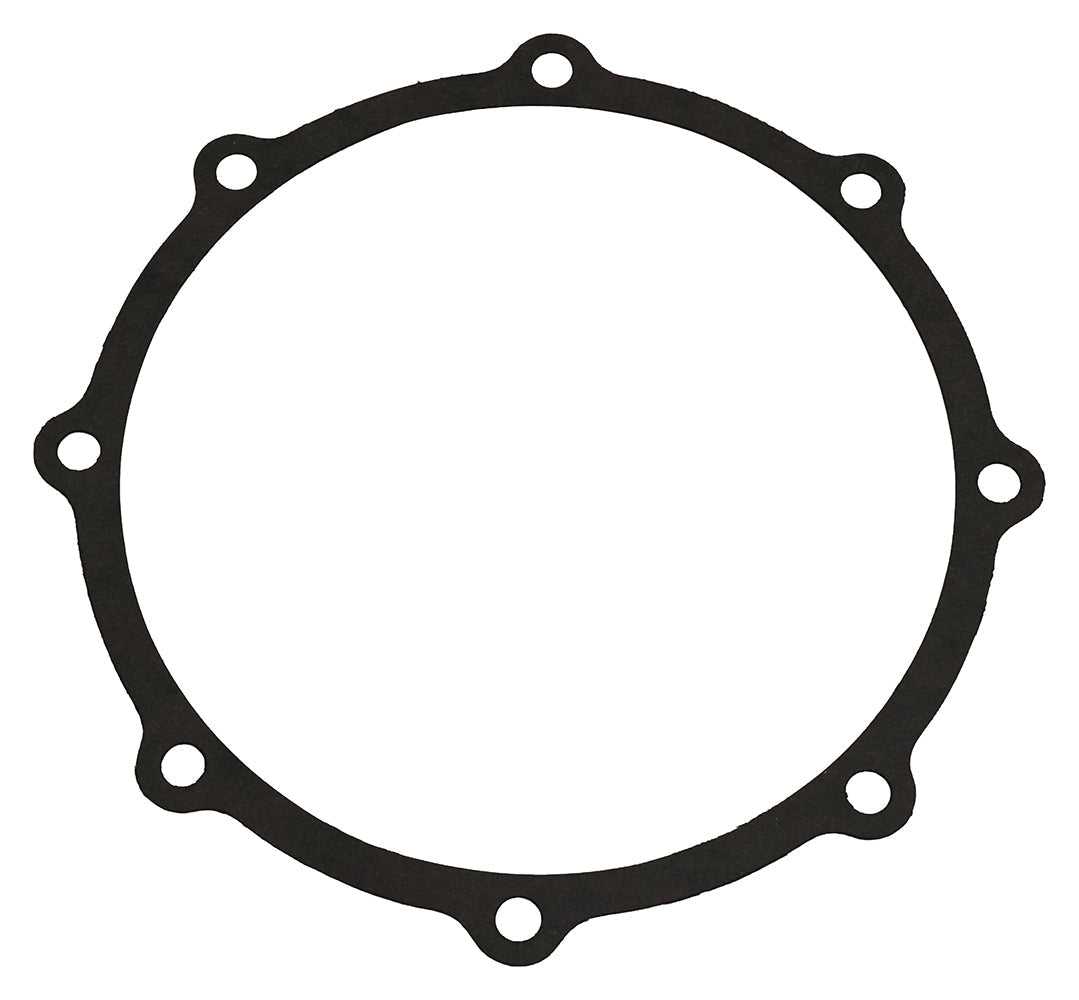 John Deere Original Equipment Final Drive Gears Gasket - MIU801706