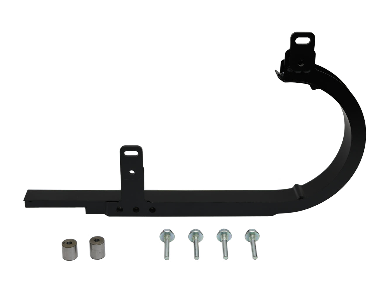 John Deere Original Equipment Product Improvement Kit - MPH20612