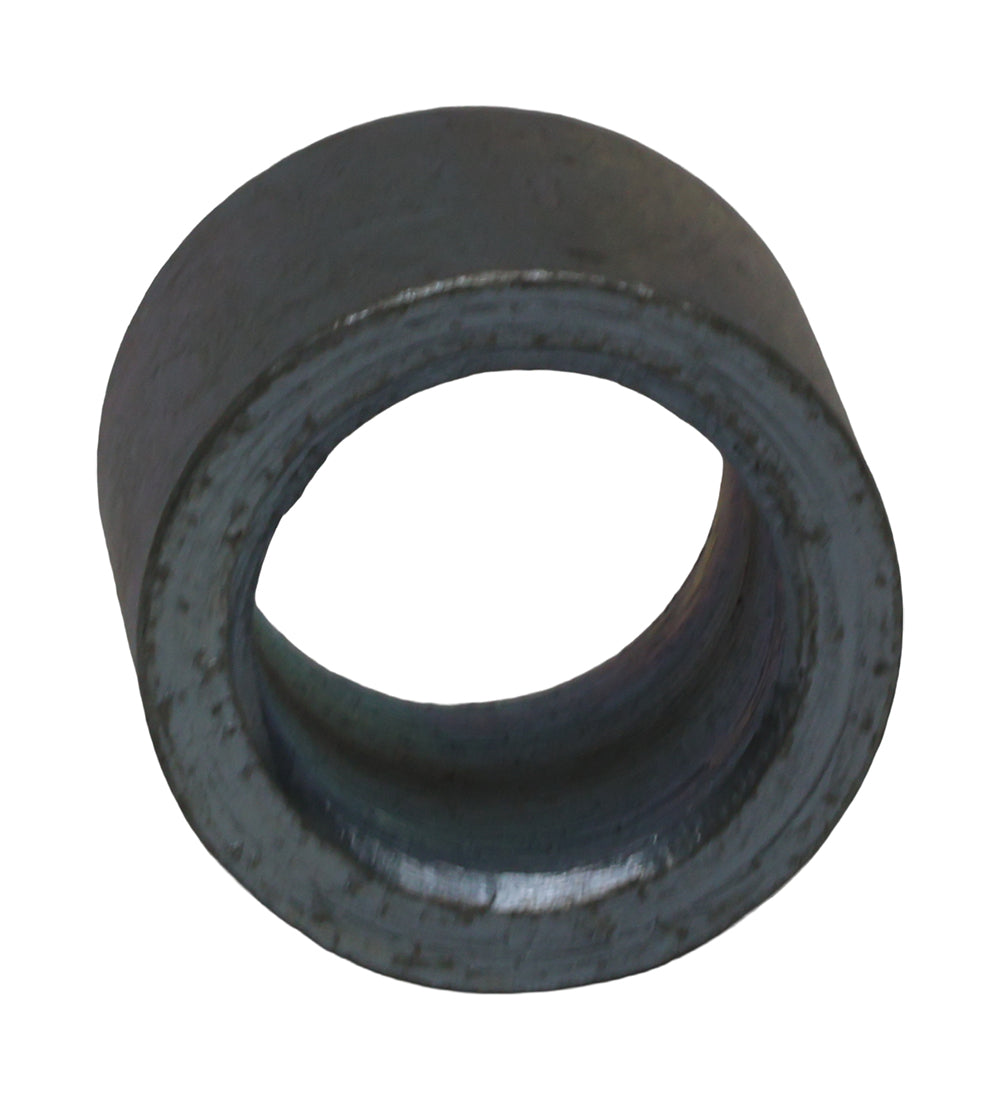 John Deere Original Equipment Plain Spacer - N189266