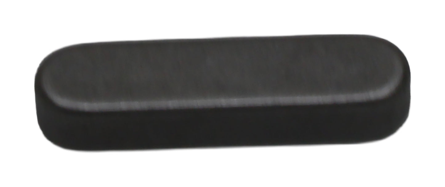 John Deere Original Equipment Shaft Key – N34986