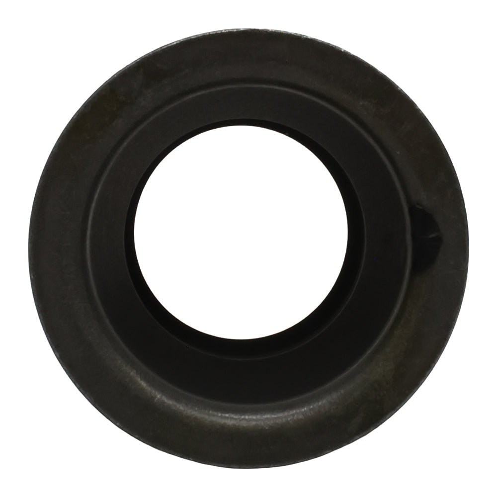 John Deere Original Equipment Tube Seal - R123226
