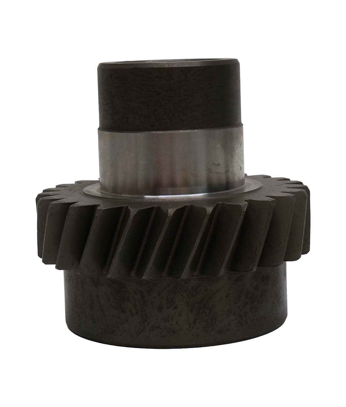 John Deere Original Equipment Input Gear - R126104