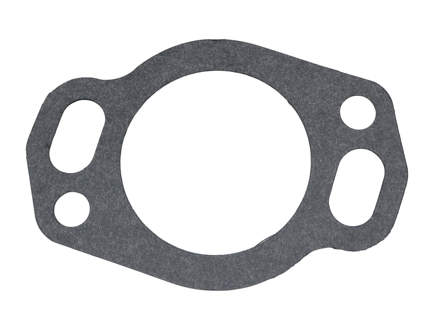 John Deere Original Equipment Thermostat Gasket – R42694