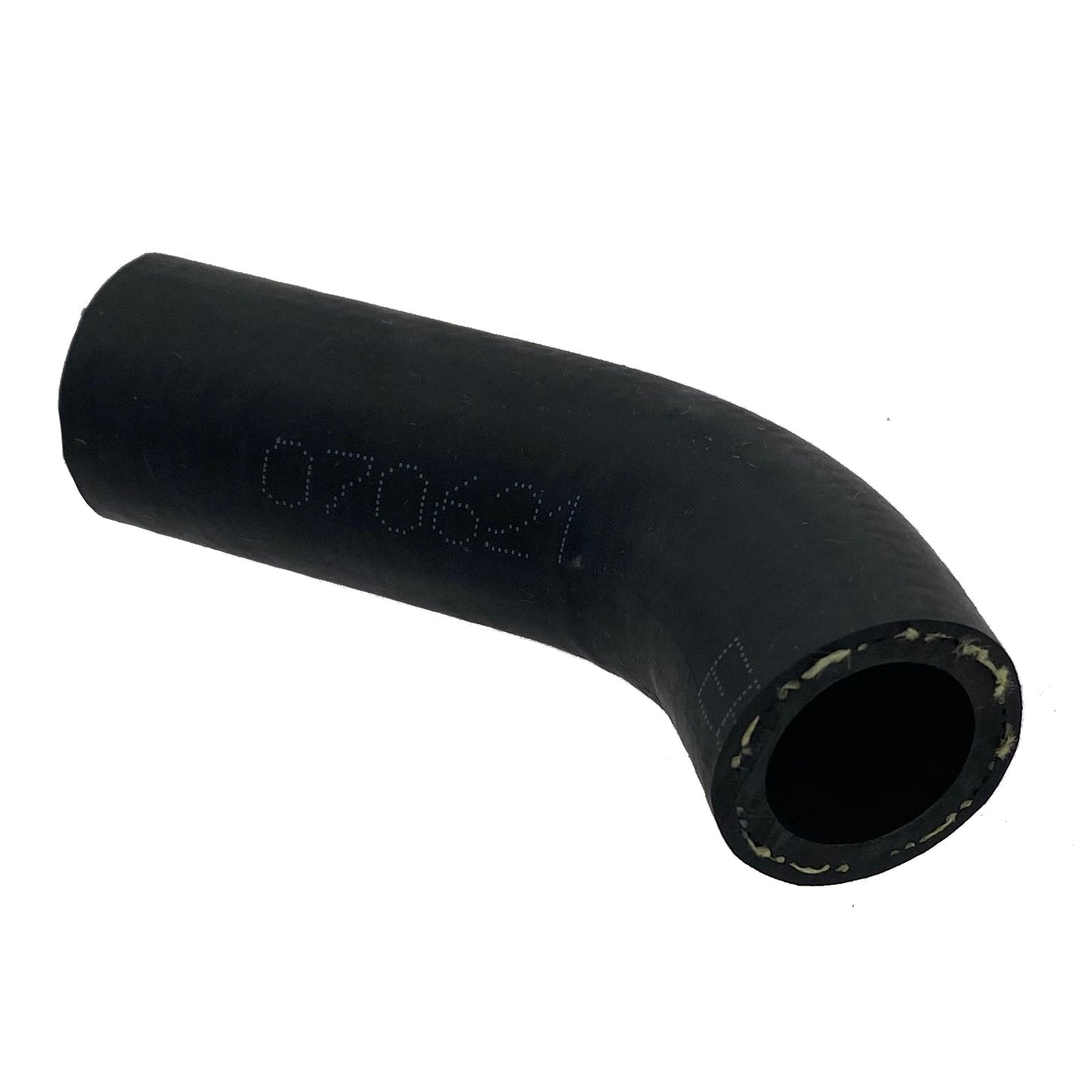 John Deere Original Equipment Hose - R48766