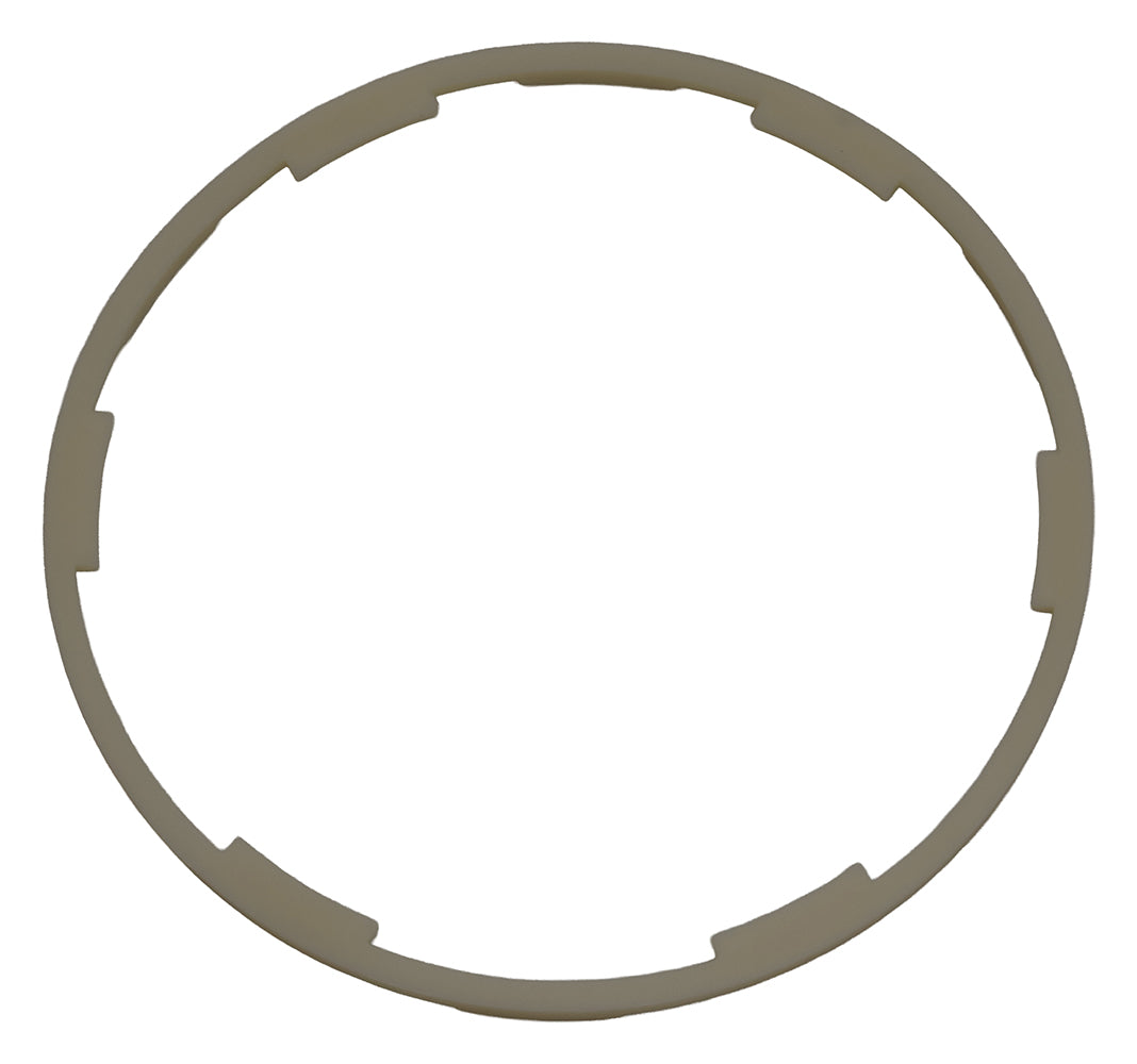 John Deere Original Equipment Dust Seal – R502513