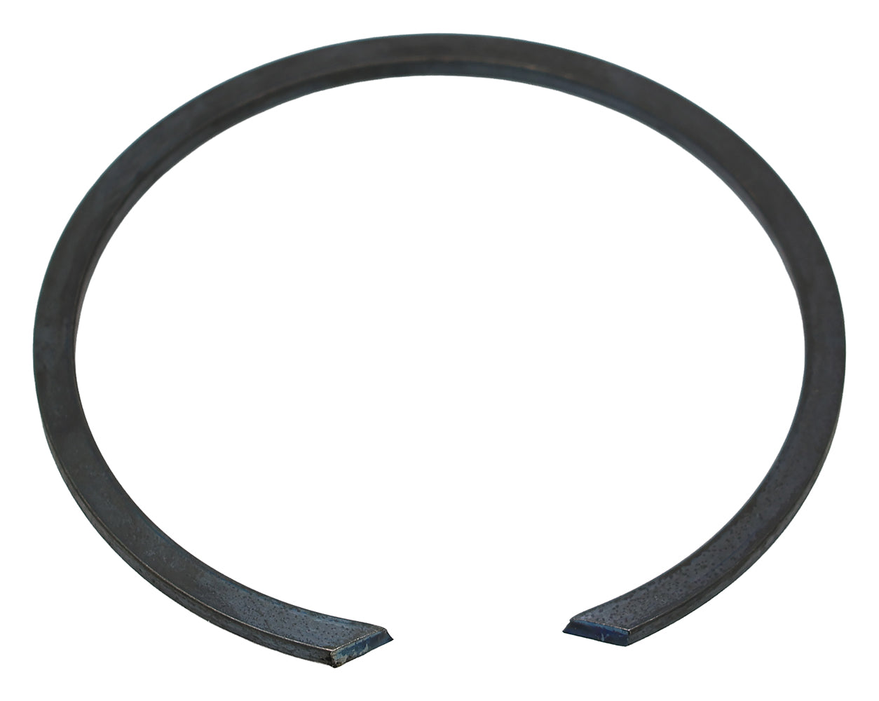 John Deere Original Equipment Internal Snap Ring - R62194