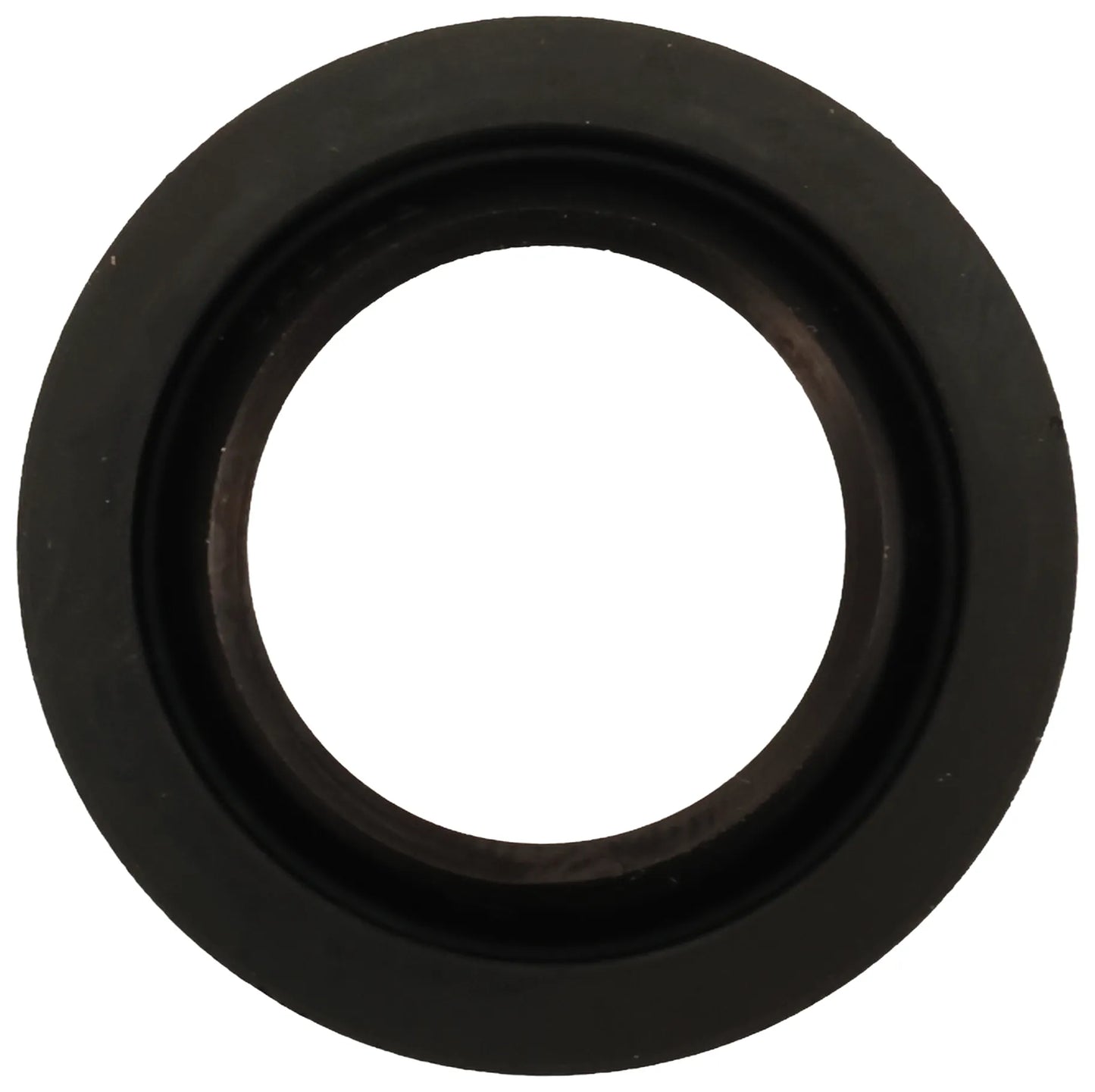 John Deere Original Equipment External Oil Rubber Seal - R72858