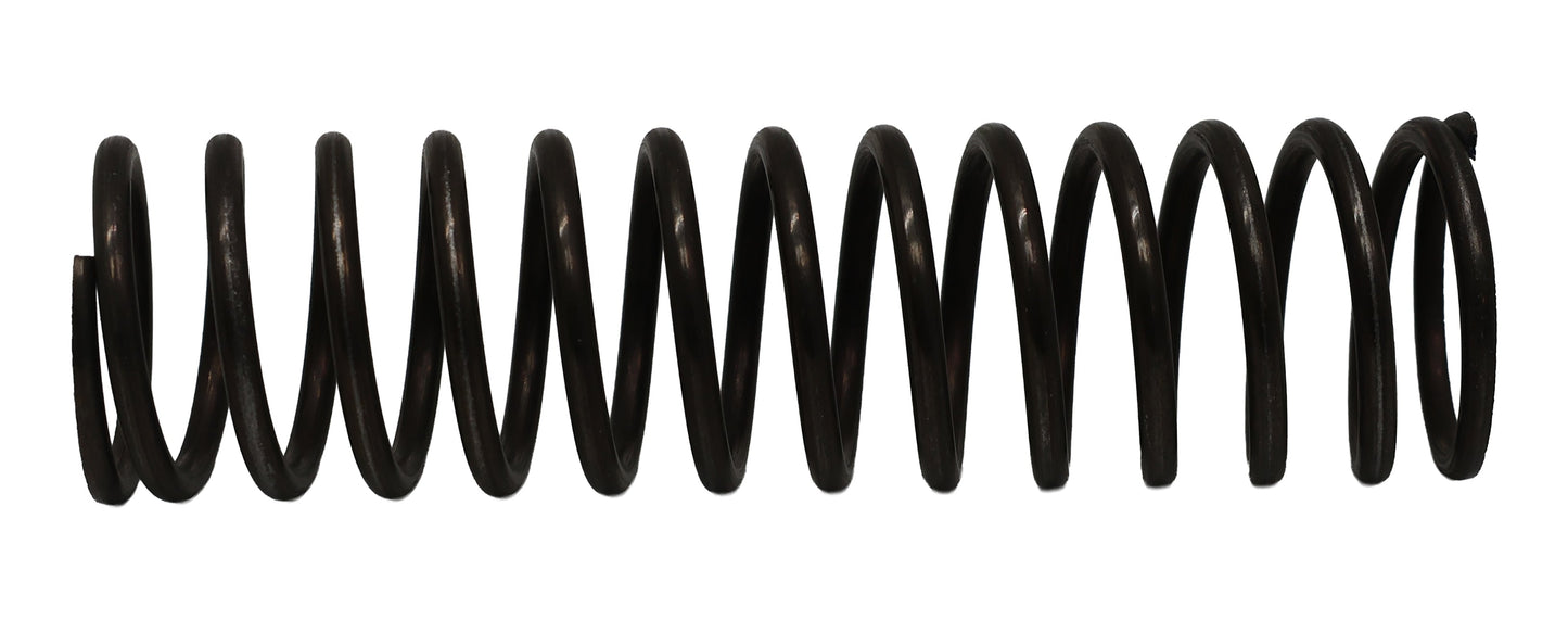 John Deere Original Equipment Compression Spring – R93485