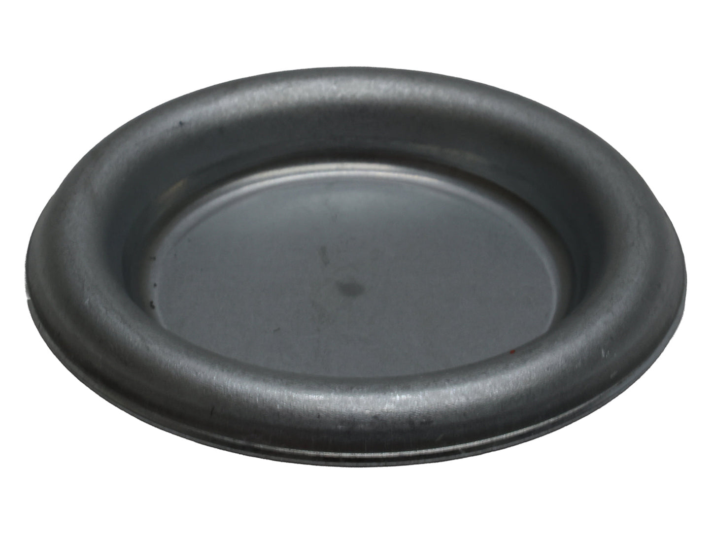 John Deere Original Equipment Cover - R99590