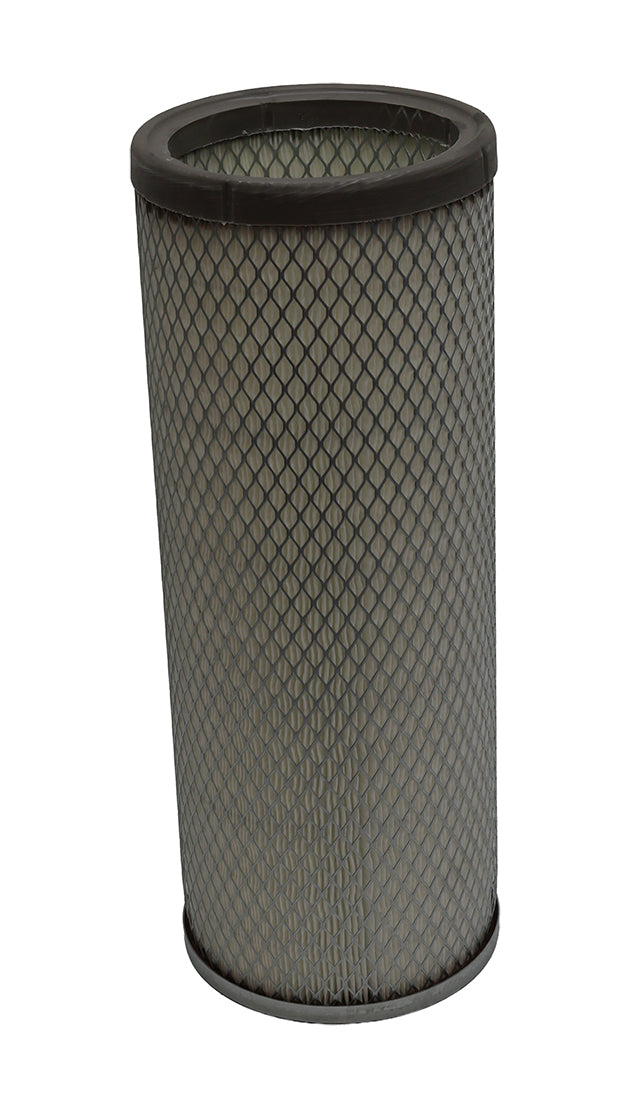 John Deere Original Equipment Secondary Air Filter Element - RE46311
