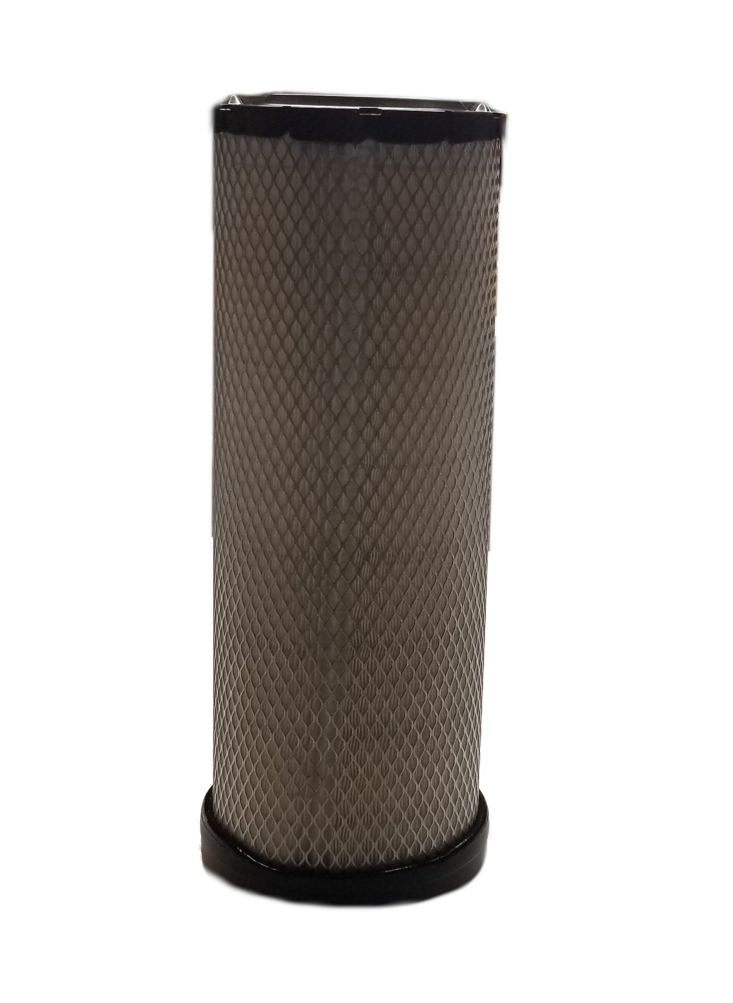 John Deere Original Equipment Secondary Air Filter Element – RE63932