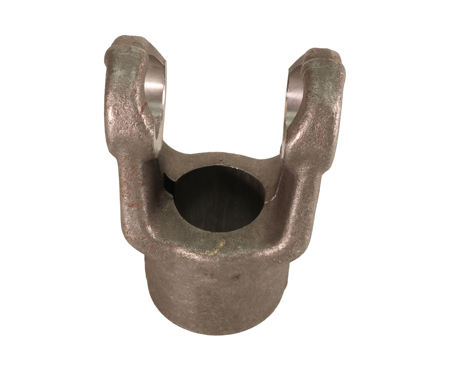 SMA Products Implement Yoke - 14 Series - 1-3/8" Round - 971-8001422, image 6