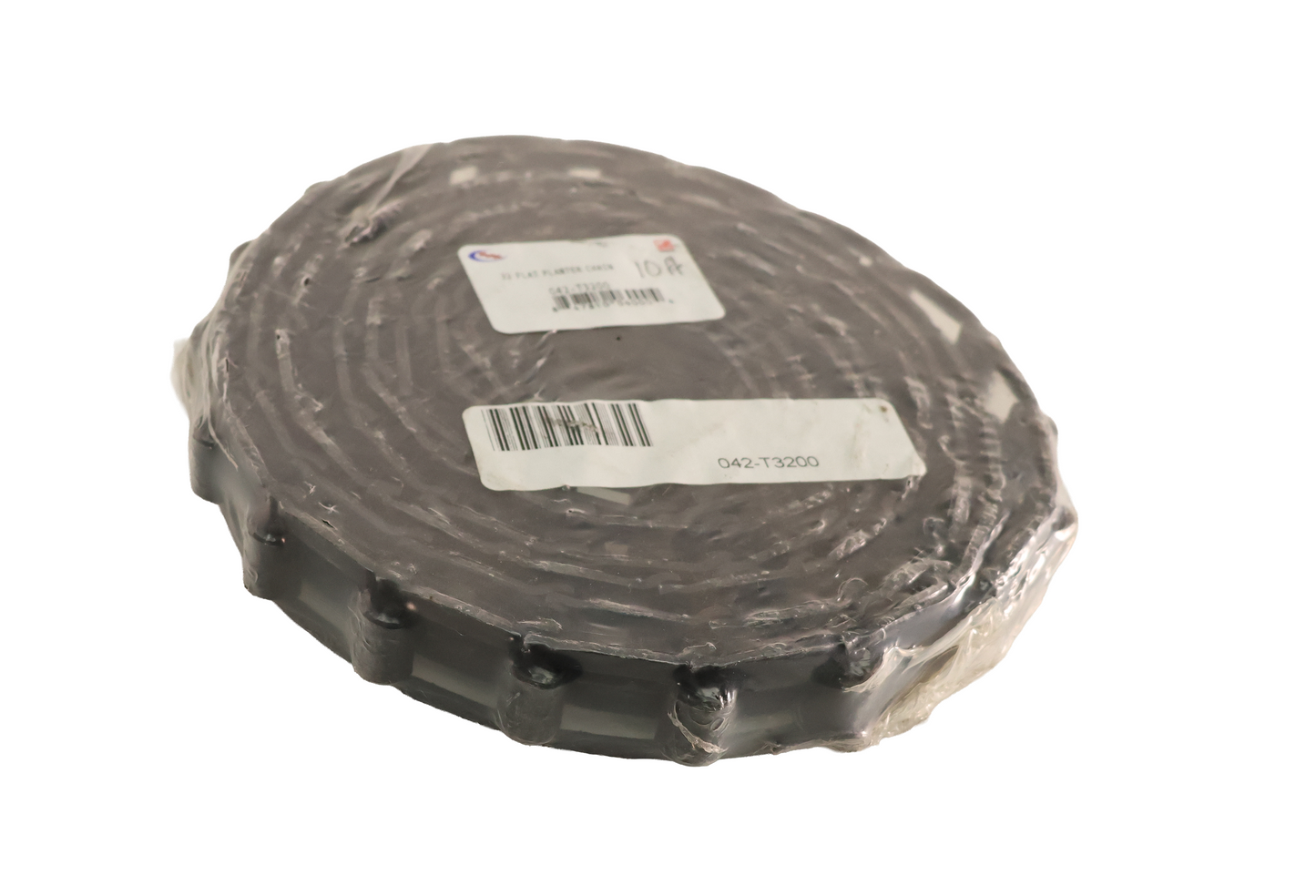 SMA Products 10FT Coil Sprocket Chain - 042-T3200