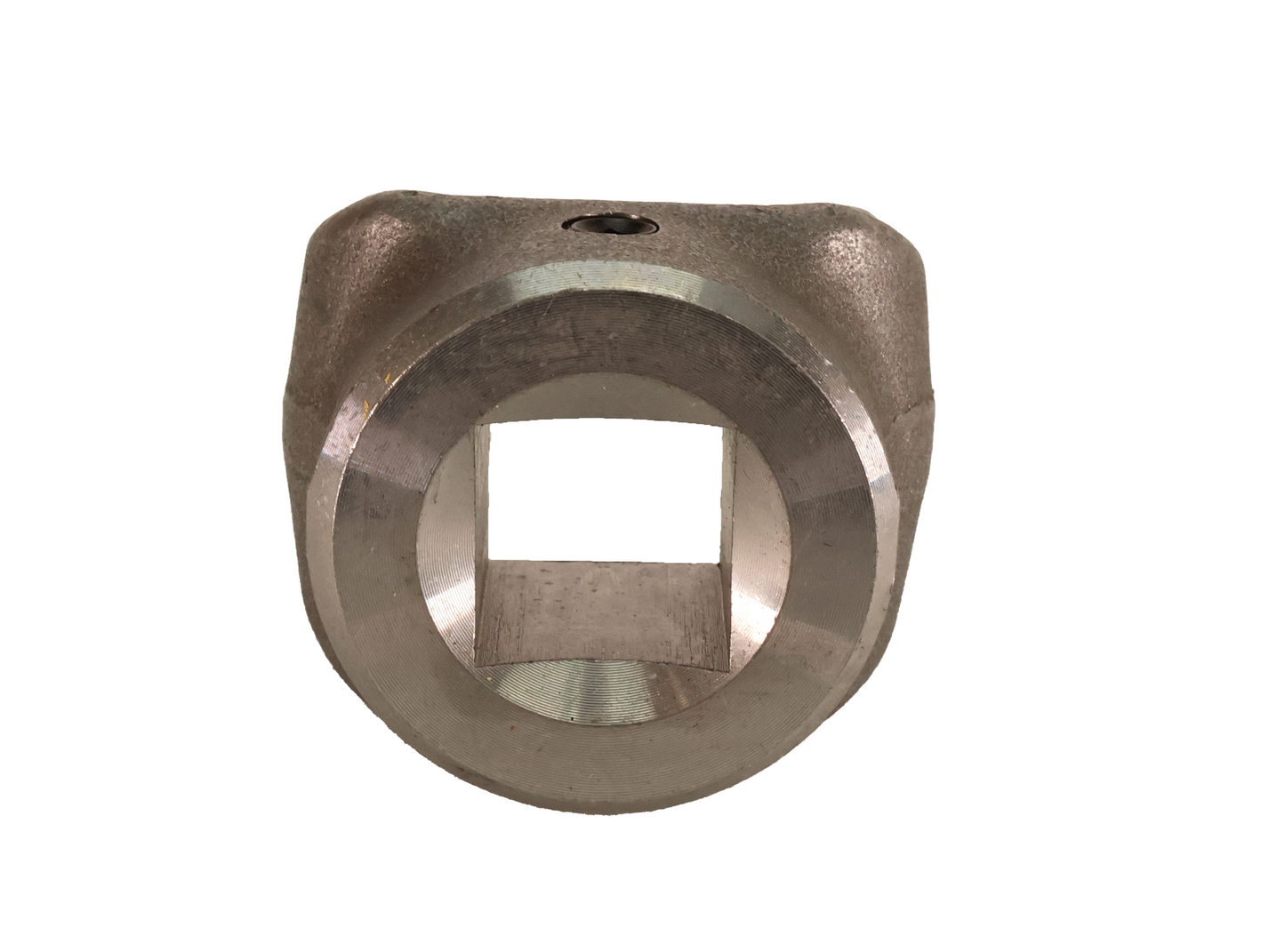 SMA Products Implement Yoke - 6 Series - 7/8" Square Bore - 971-8040614, image 6