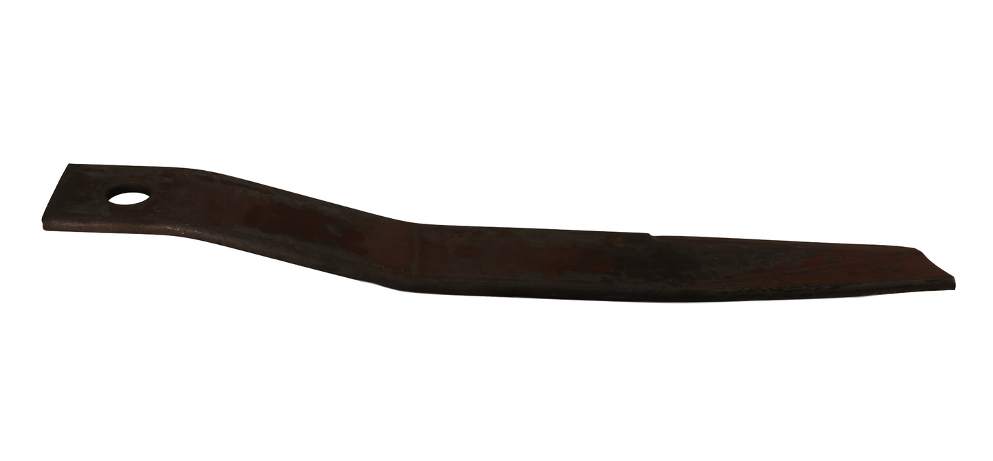 SMA Products Bush Hog 30-3/4 CCW Rotary Cutter Blade - 404-7557