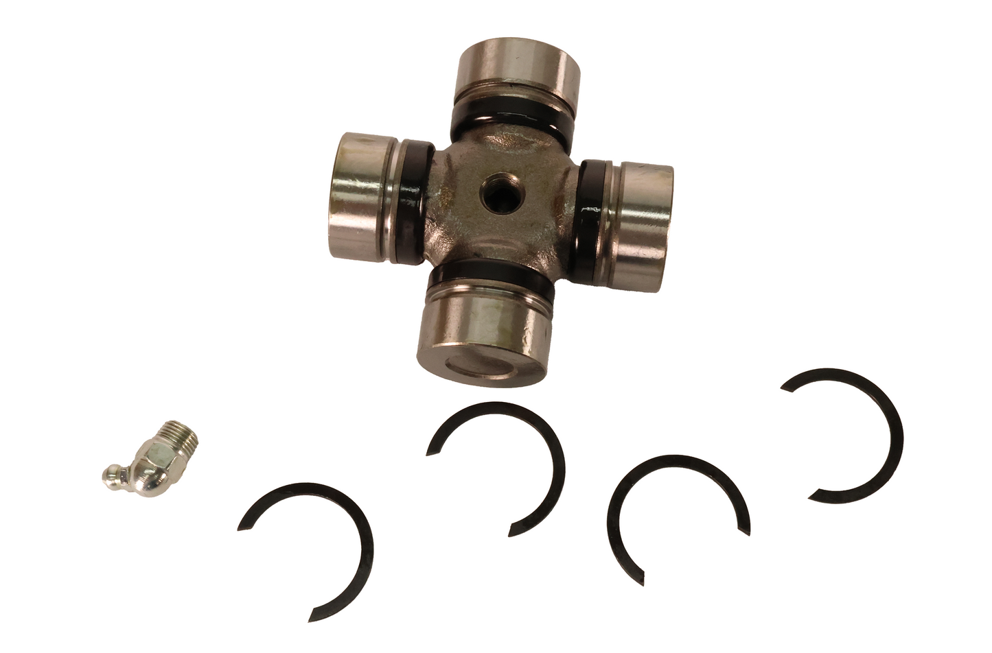 SMA Products Cross And Bearing Kit For Howse MFG - 971-2003501
