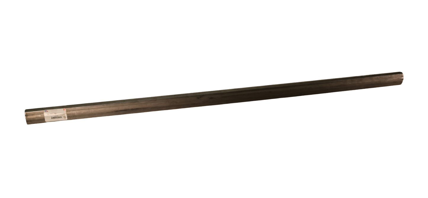 SMA Products Inner Profile Tube - 971-4046436