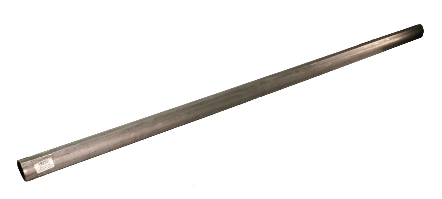 SMA Products Outer Profile Tube - 971-6006552