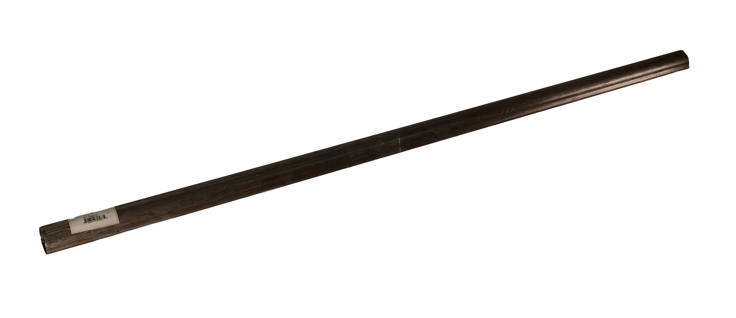 SMA Products Outer Profile Tube - 971-6046133