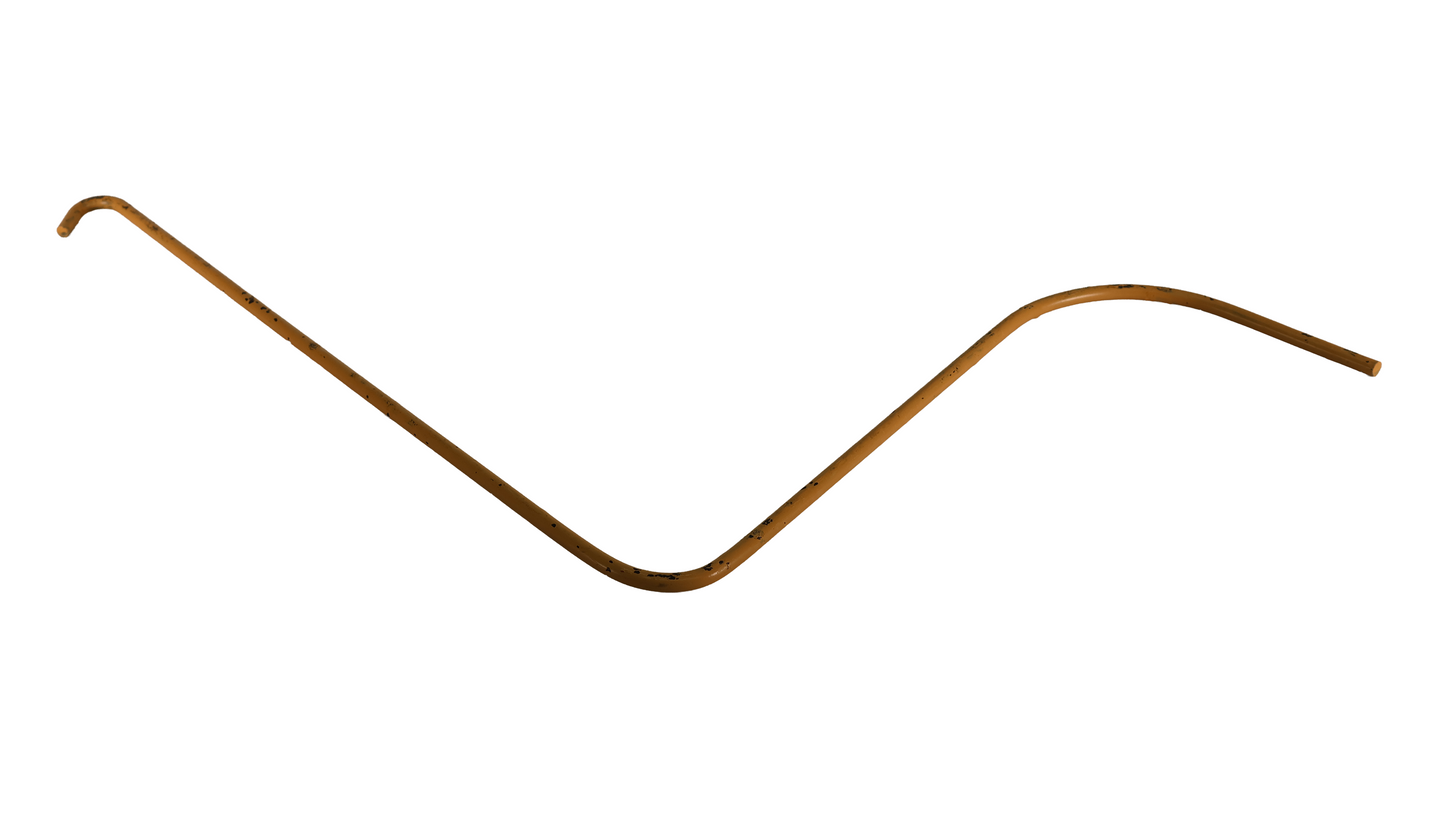 SMA Products Rake Tooth - PR015