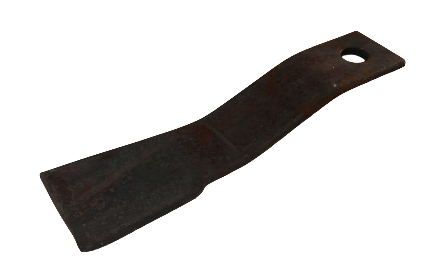 SMA Products Rhino 20-1/8 CCW Rotary Cutter Blade - 404-8589