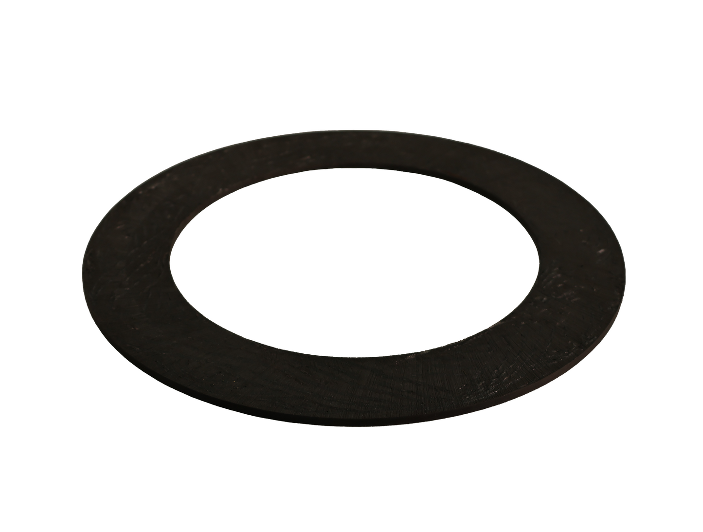 SMA Products Slip Clutch Disc 8.0 X 5.5 - 919-FP8055