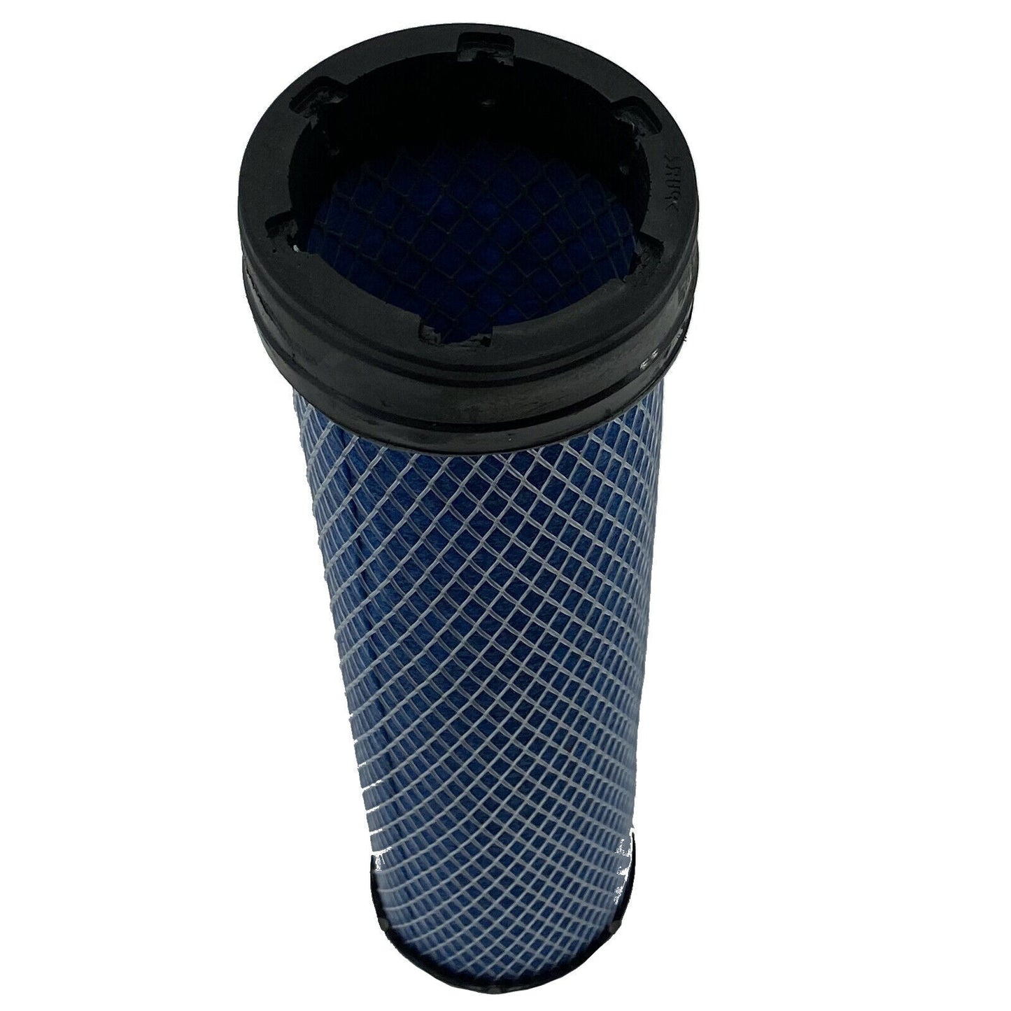 SU29301 Filter Element, original John Deere part