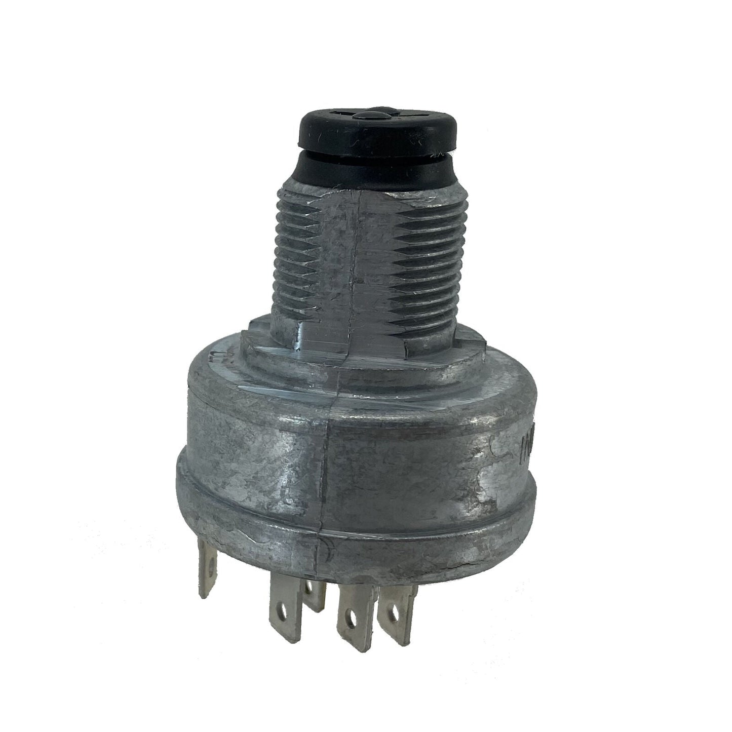 John Deere Original Equipment Rotary Switch - TCA22740