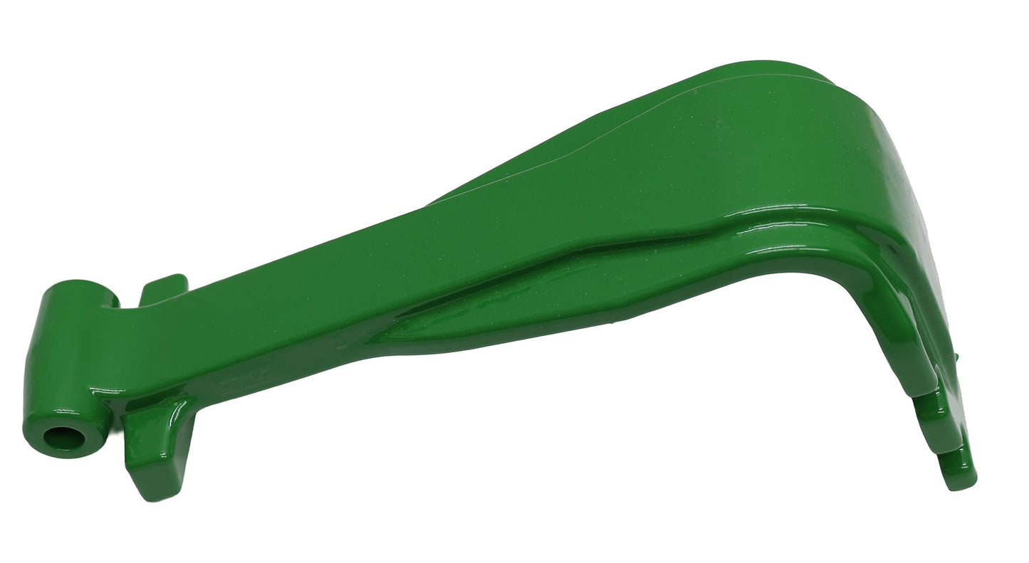 John Deere Original Equipment Seat Support – TR121627
