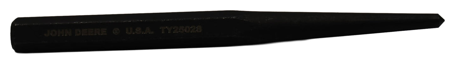 John Deere Original Equipment Center Punch - TY25028