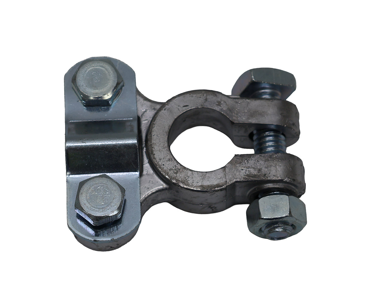 John Deere Original Equipment Elec. Post Terminal - TY25916