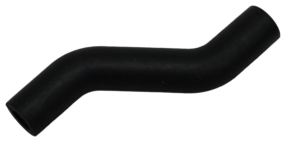 John Deere Original Equipment Engine Cylinder Head Suction Hose - UC10233
