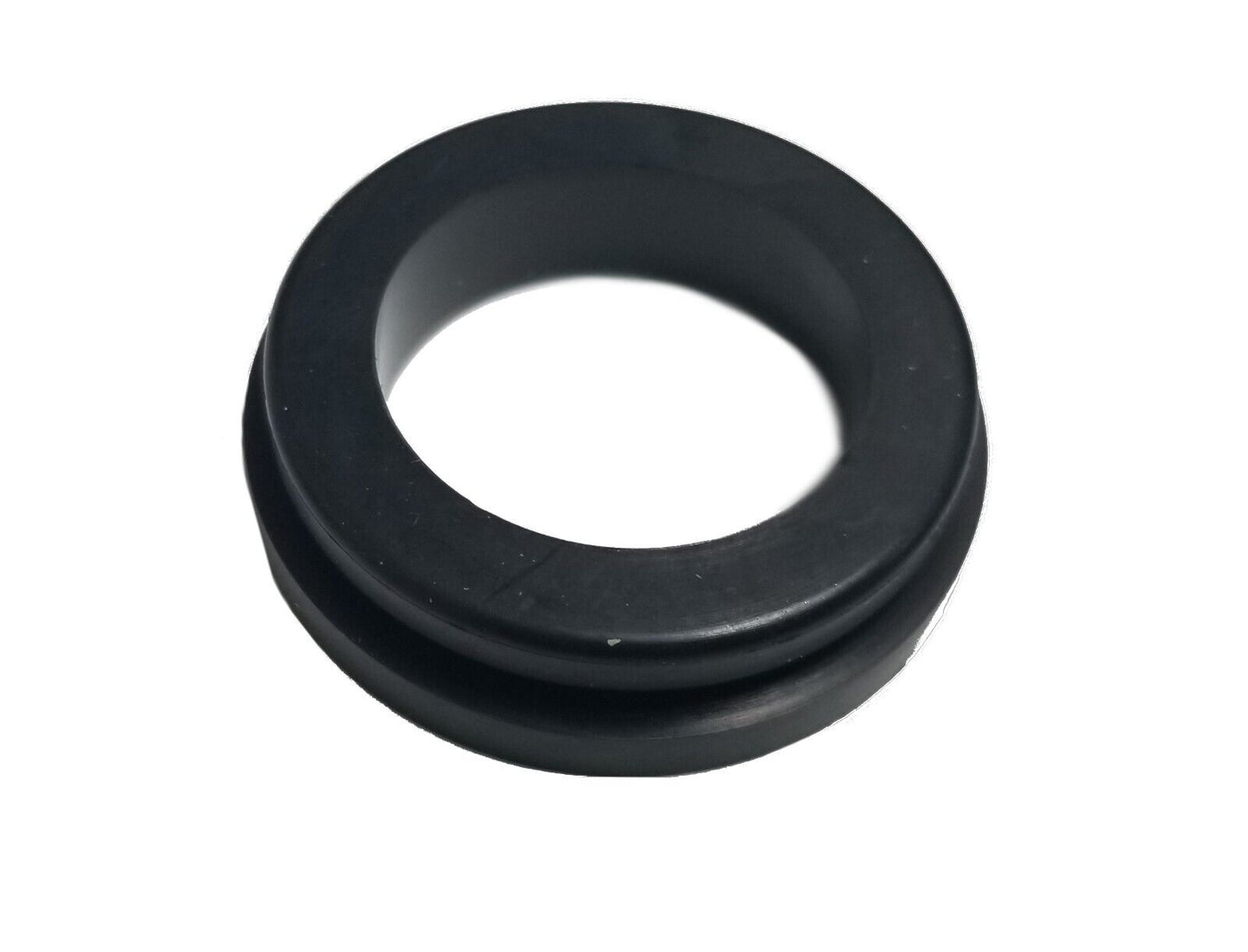 John Deere Original Equipment Grommet - UC14408