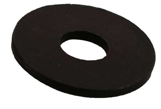 Echo Original Equipment WASHER 6.6x20x1.6 - V304000040