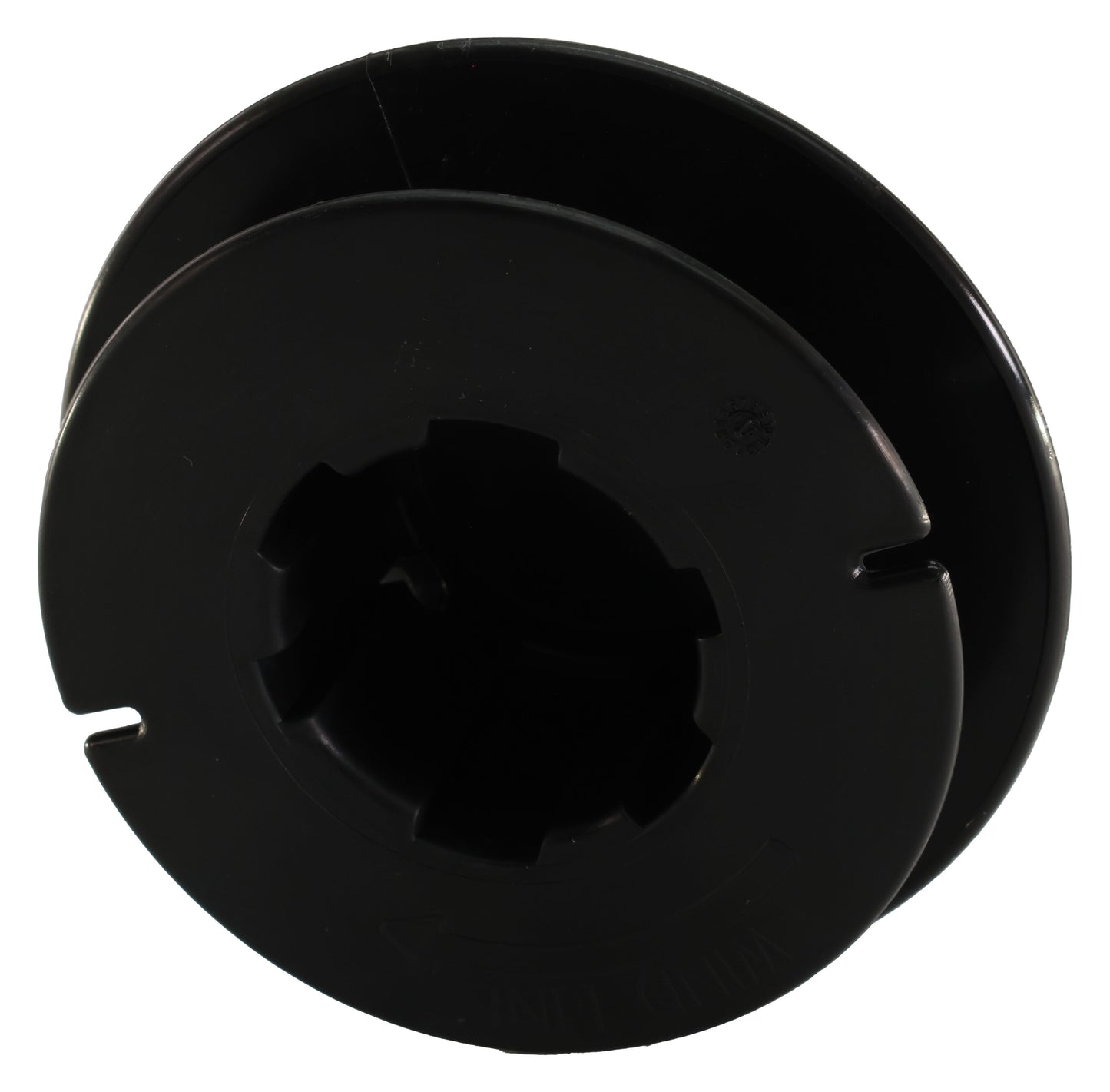 Echo Original Equipment SPOOL - X472000050, image 5