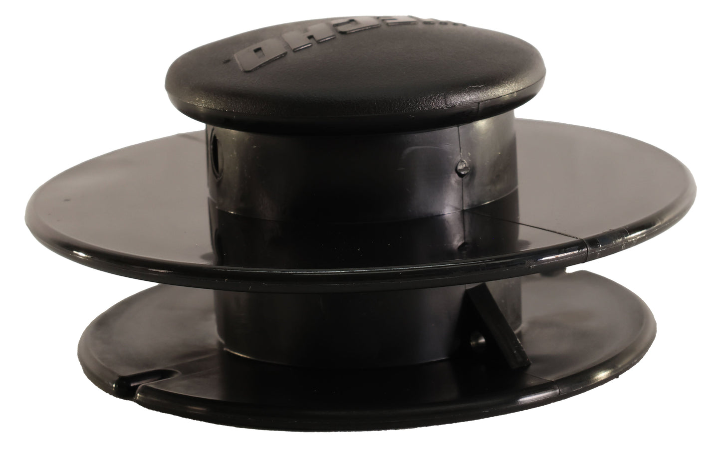 Echo Original Equipment SPOOL - X472000050