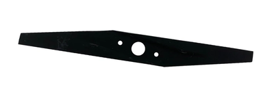 Types of Mower Blades: A Complete Guide for Every Lawn