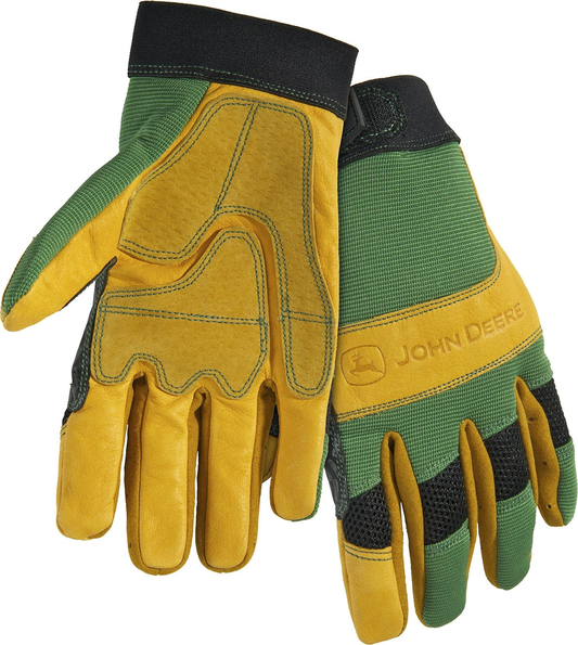 Essential Lawn Apparel: 10 Must-Haves for Every Gardener