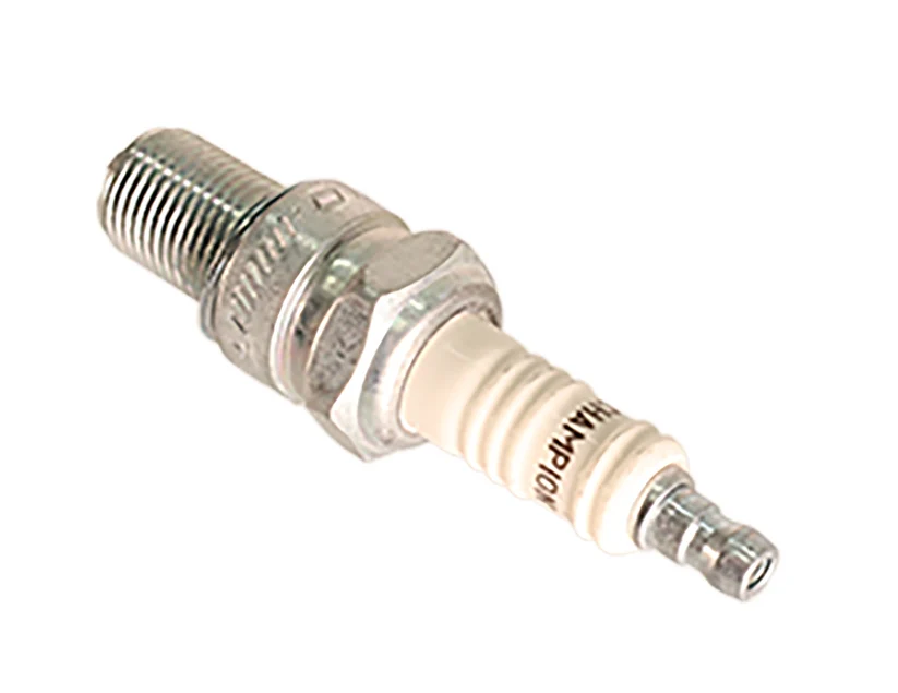 John Deere Original Equipment Spark Plug - PT21132